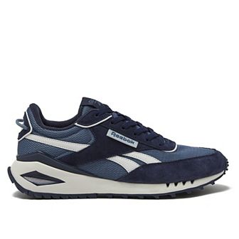 Reebok Forte Racer Men's Tennis Shoes
