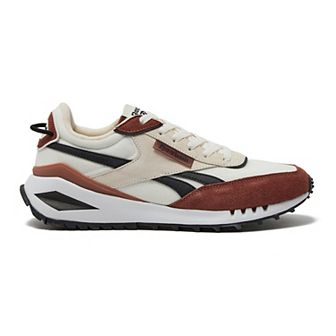 Reebok Forte Racer Men's Tennis Shoes