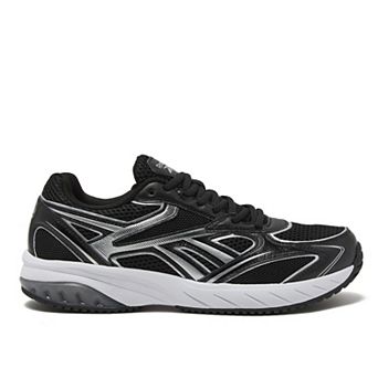 Reebok Ionic Bond Men's Shoes