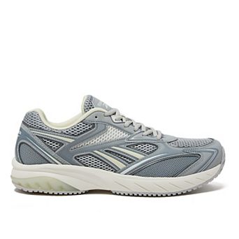 Reebok Ionic Bond Men's Shoes