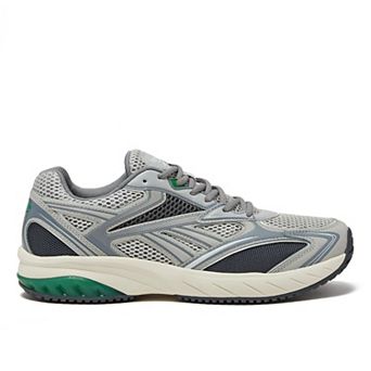 Reebok Ionic Bond Men's Shoes