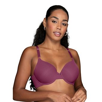 Vanity Fair Lingerie® Beauty Back Full-Coverage Bra 75345