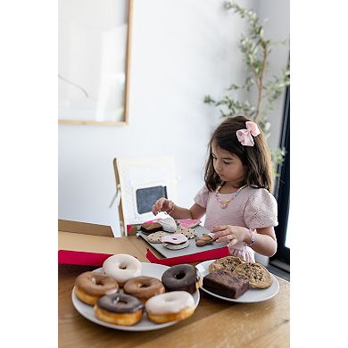 PopOhVer Bake Shoppe Set