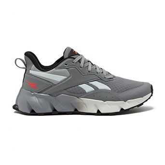 Reebok Vizome Men's Tennis Shoes