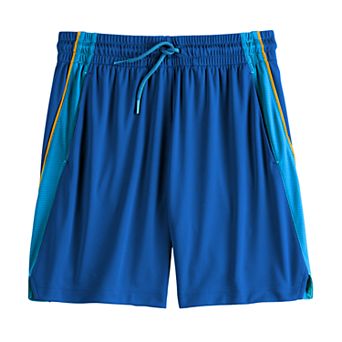 Boys 8-20 Tek Gear® Dry Tek Shorts in Regular & Husky