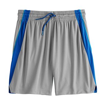 Boys 8-20 Tek Gear® Dry Tek Shorts in Regular & Husky