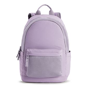 FLX Everyday Backpack