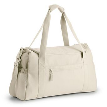 FLX Essential Duffle Bag