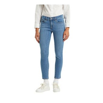 Women's Levi's® 711™ Skinny Jeans