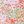 Multi Mixy Patchwork