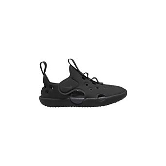 Nike Sunray Protect 4 Toddler Water Sandals