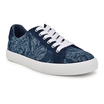 Nine West Layna Women's Sneakers