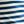 Sky Blue Cream Stripe