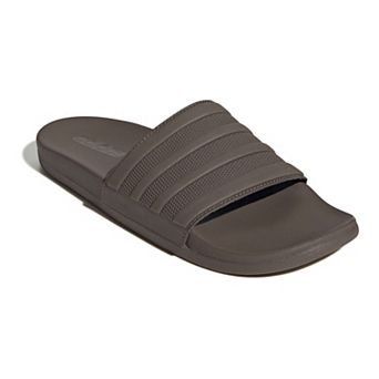 adidas Adilette Stripe Comfort Men's Slide Sandals