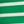 Ivory Green Stripe