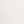 White Colorblock