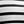 Black Small Stripe