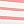 Coral Beige Stripe