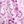 Lilac Watercolor Tile