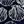 Navy Artistic Shells