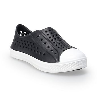 Sonoma Goods For Life® Tennie Kids Water Sneakers