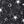 Black Stars