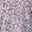 Lilac Animal