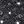 Black Stars