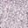Lilac Animal