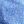 Blue Shell Tile