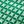 Green Mod Geo