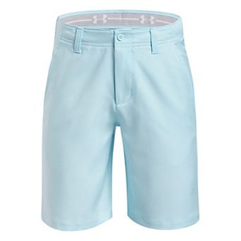 Boys 8-20 Under Armour Showdown Golf Shorts