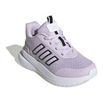 adidas X_PLRPATH Kids' Shoes