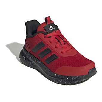 adidas X_PLRPATH Kids' Shoes