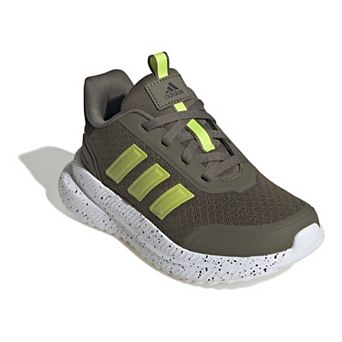 adidas X_PLRPATH Kids' Shoes