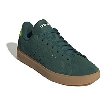 adidas Advantage 2.0 Men's Shoes