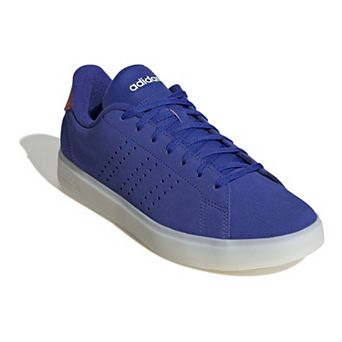 adidas Advantage 2.0 Men's Shoes