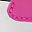 Laser Fuchsia