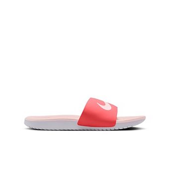 Nike Kawa Kids' Slide Sandals