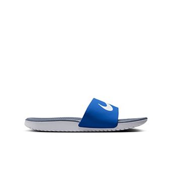 Nike Kawa Kids' Slide Sandals