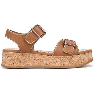 Blowfish Malibu Magical Women's Sandals