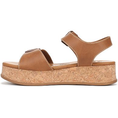 Blowfish Malibu Magical Women's Sandals