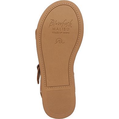 Blowfish Malibu Magical Women's Sandals