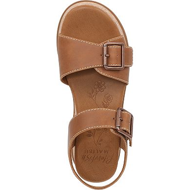 Blowfish Malibu Magical Women's Sandals