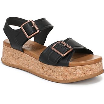 Blowfish Malibu Magical Women's Sandals