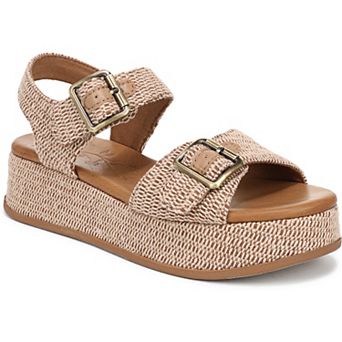 Blowfish Malibu Magical Women's Sandals
