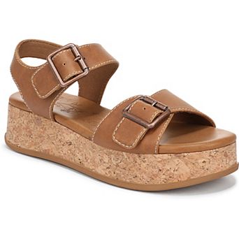 Blowfish Malibu Magical Women's Sandals