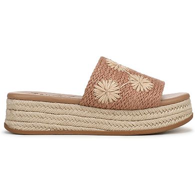 Blowfish Malibu Magical Women's Sandals