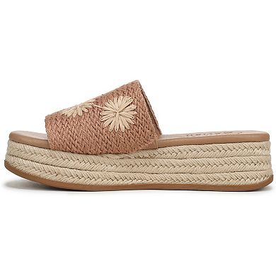 Blowfish Malibu Magical Women's Sandals