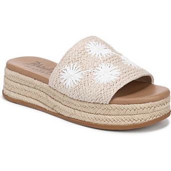 Blowfish Malibu Magical Women's Sandals